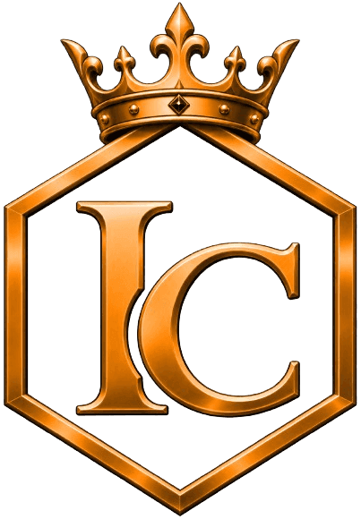 Imperial Code Technology
